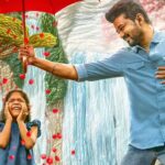 ‘Maa Inti Bangaram’: Samantha Ruth Prabhu Takes on a Powerful Action Role, Performs High-Impact Stunts in a Saree!