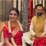 How the Looks of Ranveer Singh, Akshaye Khanna, Arjun Rampal and R. Madhavan Came Together in Dhurandhar!