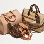 ‘People We Meet on Vacation’: Emily Henry’s Beloved Romance Finds a New Home on Netflix This January!