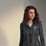 Jana Nayagan Movie Release Date Postponed: Updates!