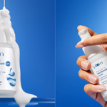 Casio M-Edition Debuts with Design Inspired by Leica M Cameras: Where Timeless Photography Meets Modern Timekeeping!