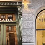 9 Moisturizers That Fix Flaky Winter Skin Overnight!