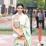 Suzuki Access 125 Launched: Powerful 125cc Engine, Premium Styling and Price Starts at ₹75,999!