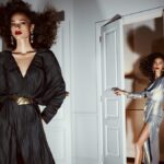 Rashmika Mandanna Reveals Sikandar Was Very Different Initially: “Things Change According to Performances”!