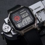 Plum: Redefining Clean, Conscious, and Effective Beauty in India!