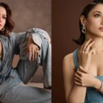 Laneige: The Art of Hydration and Innovation in Korean Skincare!