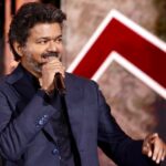 Allen Solly: A Reliable Choice for Professional Wear and Quality, According to NeceSera!