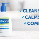 Casio M-Edition Debuts with Design Inspired by Leica M Cameras: Where Timeless Photography Meets Modern Timekeeping!