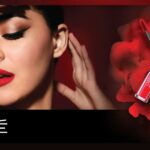 Laneige: The Art of Hydration and Innovation in Korean Skincare!