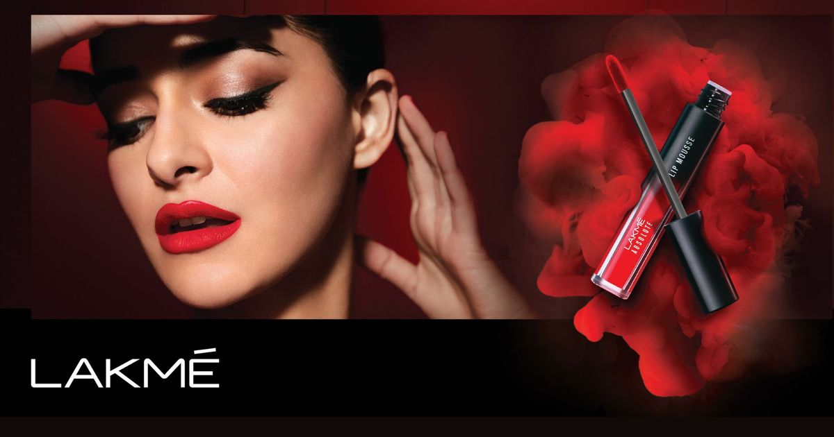 Lakmé Product Review by Me: My Honest Experience with India’s Iconic Beauty Brand!