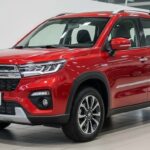 Suzuki Access 125 2026 Launched: Refined Engine, Smart Design & Updated Features Redefine Urban Mobility!