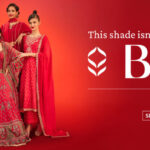 W for Woman (W): Redefining Contemporary Indian Fashion for the Modern Woman!