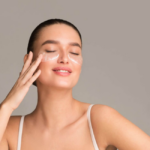 BIBA: A Pioneer of Contemporary Indian Fashion Since 1988!