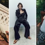 Jana Nayagan Movie Release Date Postponed: Updates!