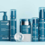 Actor Turns Doctor: Sreeleela’s Inspiring Dual Journey of Cinema and Medicine!