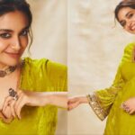 The Rise of Hybrid SPF-Serums, Pomegranate & Collagen Volume Lifters, and Enhanced Vitamin C Serums with Exfoliators for Deeper Skin Penetration!