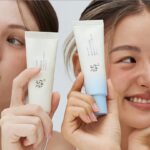 Gold Today Rate, February 20, 2026: Check 18, 22 & 24 Carat Gold Prices in Chennai, Mumbai, Delhi, Kolkata and Other Indian Cities!