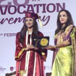 Da Milano: Where Italian Elegance Meets Modern Luxury!