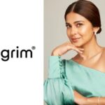 Kriti Sanon’s All-Black Magic: How the Bollywood Star Turns Every Dark Look into a Daring Fashion Statement!