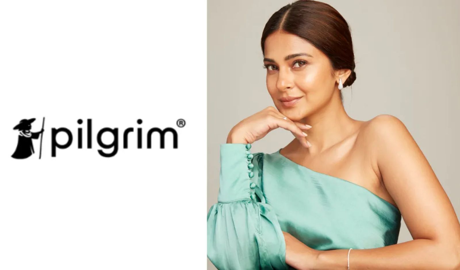 Pilgrim: Blending Global Beauty Secrets with Nature for Modern Skincare!