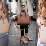 Nappa Dori: Redefining Indian Luxury Through Artisanal Leather Craftsmanship!