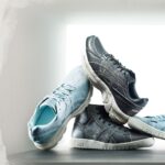 Sparx & Campus: Leading the Youth Market with Trendy, Budget-Friendly Sneakers and Activewear!