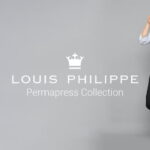 iPhone 17 Pro Gets New Discount on Vijay Sales, Making It More Affordable: Check Offers and Bank Deals!