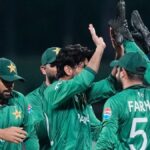 Yami Gautam Reveals She Has Watched Dhurandhar 2, Shares Its First Review!