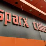 ASICS (Japan): The Global Leader in High-Performance Running Shoes with GEL Technology!