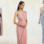 Top Designers Likely to Dominate!