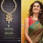 It’s Not ‘Love Jihad’: Viral Mahakumbh Girl Monalisa Bhosle Clarifies After Marrying Muslim Man, Says She Followed Hindu Rituals!