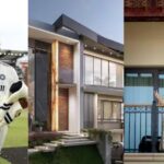 Suhana Khan Looks Ethereal In A Pastel Anamika Khanna Lehenga At Arjun Tendulkar’s Wedding!