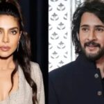 Rashmika Mandanna and Vijay Deverakonda Give Bridgerton Vibes in First Pics from Sangeet Ceremony: ‘Night We Danced As One!