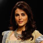 Arjun Tendulkar–Saaniya Chandhok Wedding: Unseen Pictures of Sachin Tendulkar, Anjali Tendulkar, and Sara Tendulkar From the Grand Celebration!