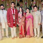 Dior: The Legacy, Fashion Influence, and Global Impact of a Luxury Icon!