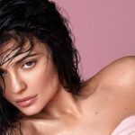 Luxury Fragrances Trending Now in 2026: The New Era of Scent and Style!