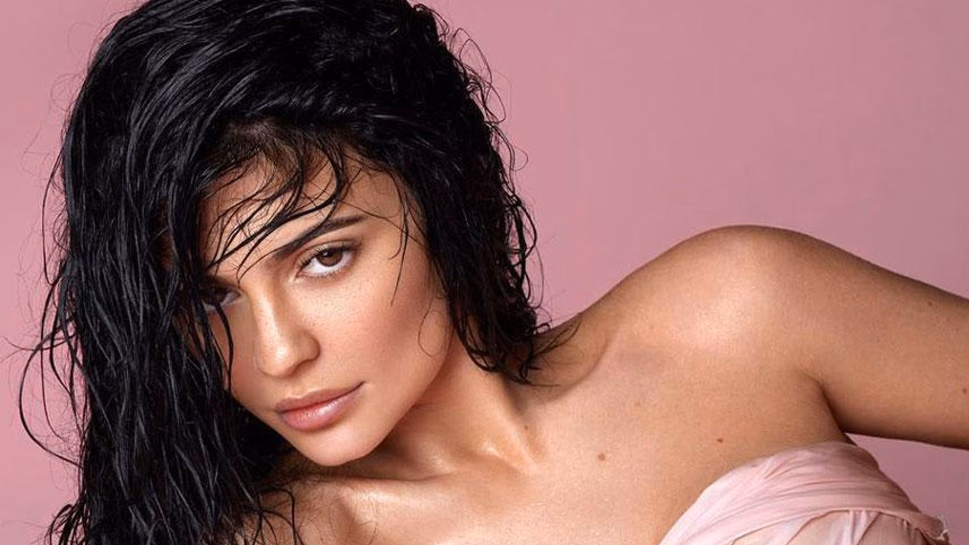 Kylie Jenner Beauty Empire Updates (2026)!