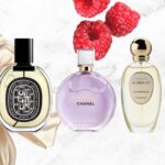 Kylie Jenner Beauty Empire Updates (2026)!