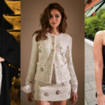 Deepika Padukone’s Global Brand Deals: The Rise of India’s Biggest Luxury Ambassador!