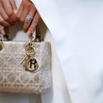 Arjun Tendulkar–Saaniya Chandhok Wedding: Unseen Pictures of Sachin Tendulkar, Anjali Tendulkar, and Sara Tendulkar From the Grand Celebration!