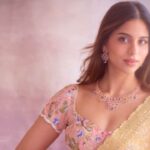 Step Inside Jasprit Bumrah’s Luxurious ₹3 Crore Ahmedabad House Ahead of T20 World Cup Finals – Italian Marble Flooring, Personal Gym & More!