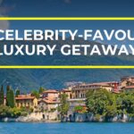 Ekta Kapoor’s Weight Loss Transformation Stuns Fans: A ‘Beautiful and Stunning’ Black Dress Look That Broke the Internet!