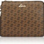 Deepika Padukone REACTS To Anurag Kashyap’s Statement About Ranveer Singh’s Performance in Lootera!