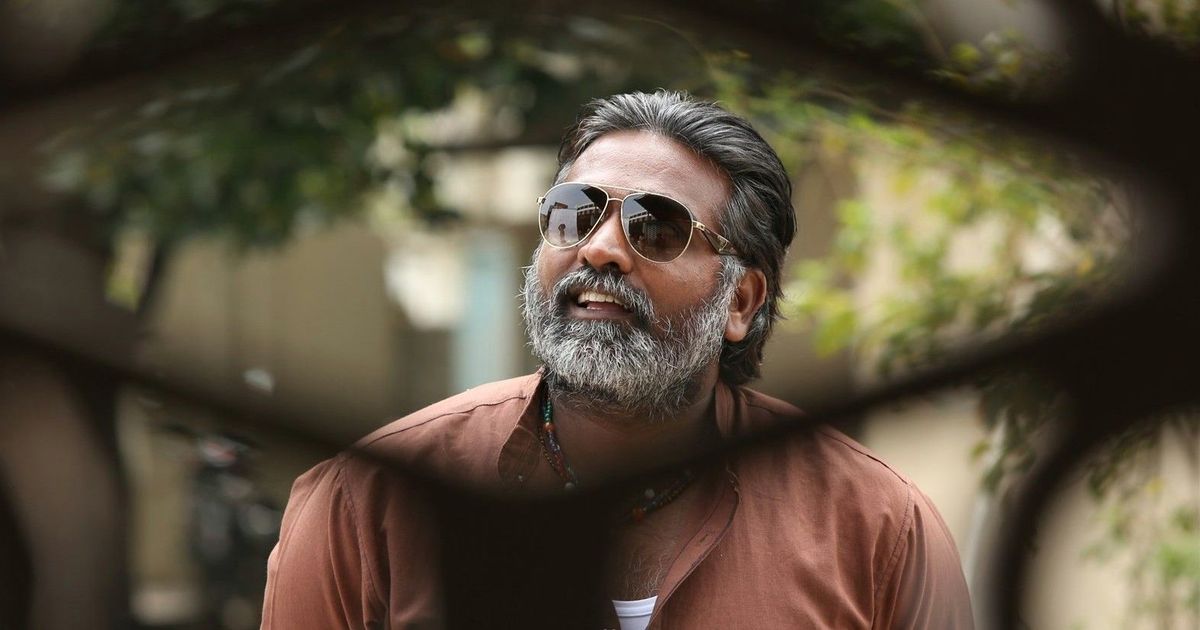 Vijay Sethupathi: Proof That Real Talent Always Finds Its Place!