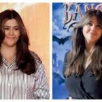 Michael Kors: A Popular Choice for Chic and Functional Designs!