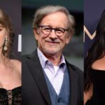 Thalapathy’s Big Moves – The Rise, Power, and Future of Vijay (2026)!