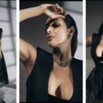 Alia Bhatt Calls Husband Ranbir Kapoor ‘Fabulous’ in Ramayana Teaser, Says He Has ‘Done a Beautiful Job!