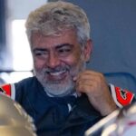 Dhanush shows that talent matters more than background!