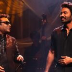 Samantha Ruth Prabhu proves strength is about rising again and again!