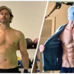 MS Dhoni — Stay Calm: Why Big Decisions Need a Cool Mind!